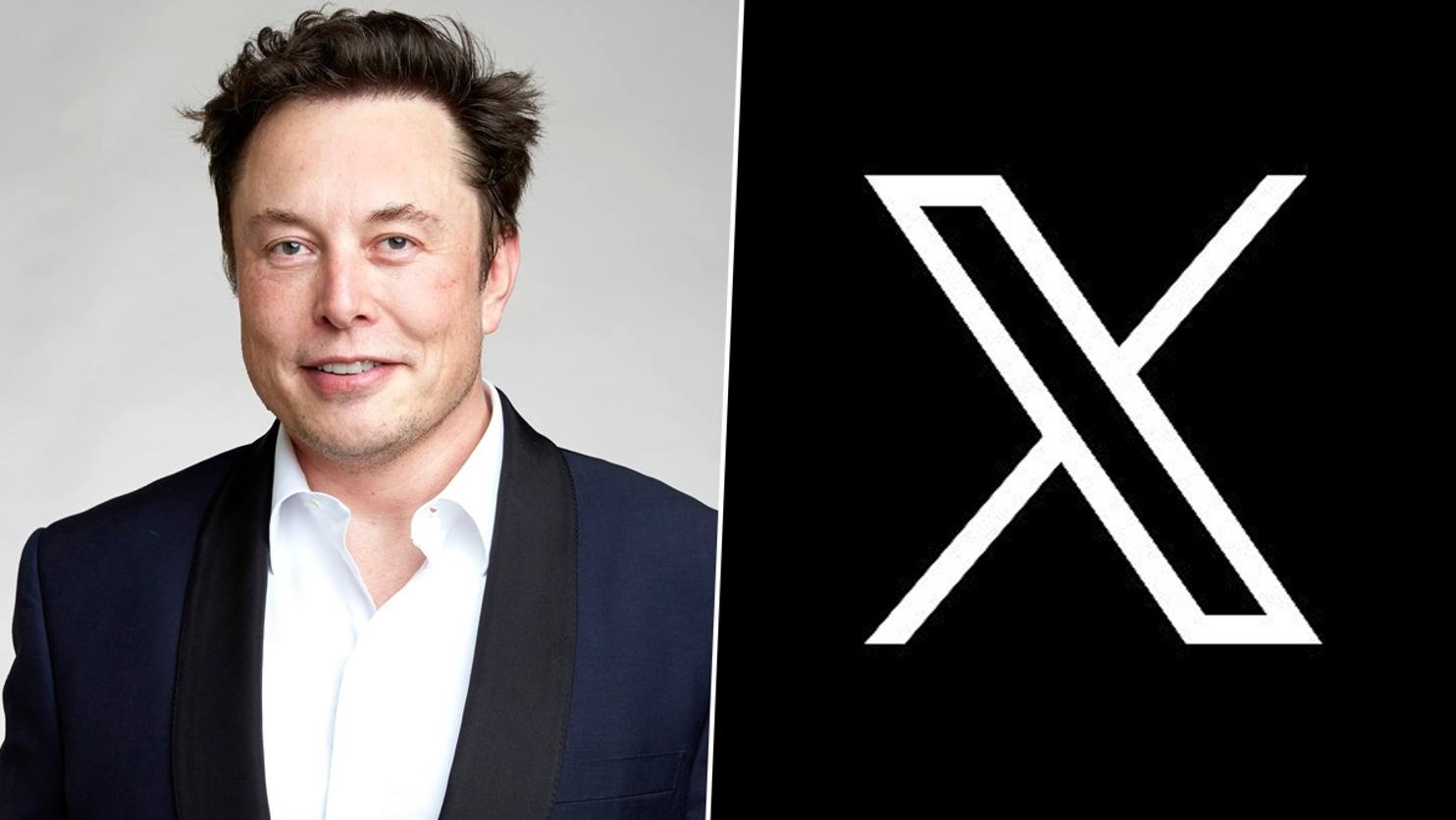 Elon Musk - the social media platform now called X updated its policies to explicitly permit “consensually produced and distributed adult nudity or sexual behavior,