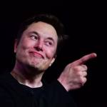 Elon Musk's Jibe At Meta As Facebook after crash - Facebook And Instagram Down