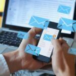 231 Million Emails Emitting Over 70 Million Grams Of Carbon - Tech News