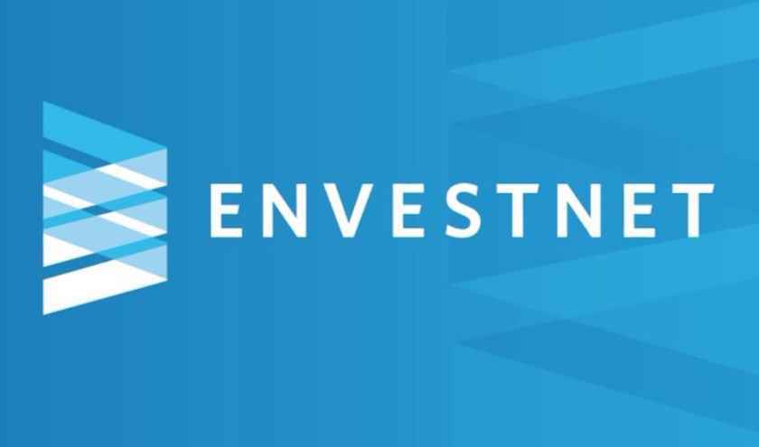 envestnet qucikbooks