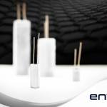 EnyGy International Ranks Among Top 10 Innovators - Tech