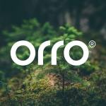 Orro and Stars Foundation CT Mentorship