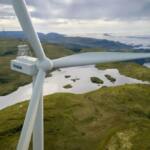 Equinix purchasing 151 MW of renewable energy at Golden Plains Wind Farm – TagEnergy