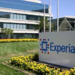 Australian Oz banks and lenders exploring AI to assess credit customers - Experian Report