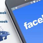 Facebook paying users to post following wave of spam - Tech News