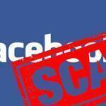 Facebook refuse remove digital marketing seo scammers - Tech News