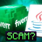 Is Fiverr a scam? How it Protects Scammers: A Deep Dive Into Their Feedback System