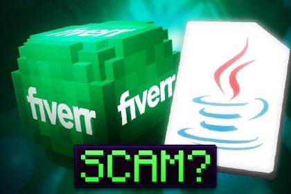 Is Fiverr a scam? How it Protects Scammers: A Deep Dive Into Their Feedback System