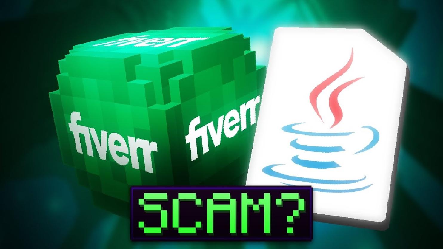 Is Fiverr a scam? How it Protects Scammers: A Deep Dive Into Their Feedback System