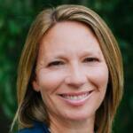 Tina Morris FLINTpro Appointed New CEO - Tech News