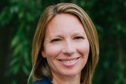 Tina Morris FLINTpro Appointed New CEO - Tech News