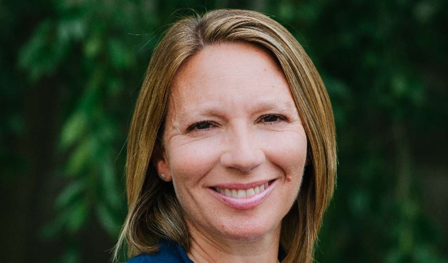 Tina Morris FLINTpro Appointed New CEO - Tech News