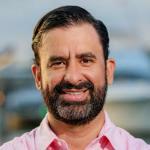 Proptech Flow Leo Pareja, eXp Realty - Tech News