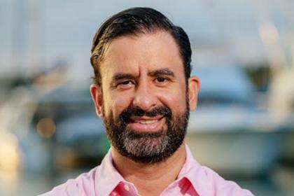 Proptech Flow Leo Pareja, eXp Realty - Tech News