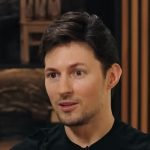 New France cybercrime law targets tech executives, including Telegram’s Durov