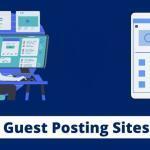 Free Guest Post Sites List 2023 - Tech Business News