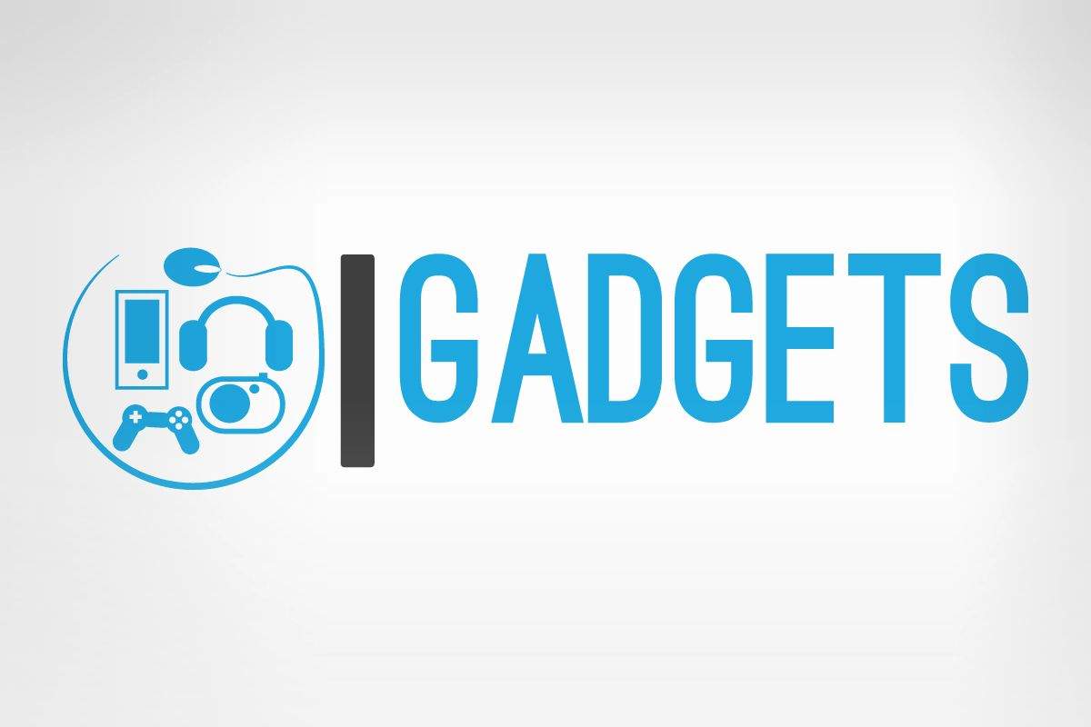 Gadget technology