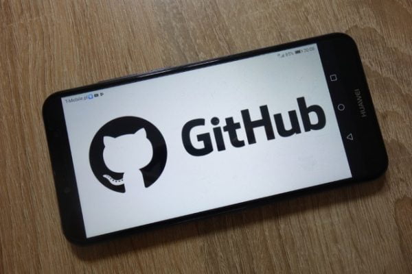 GITHUB 2FA