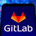 GitLab has been exploited to launch a novel proxyjacking attack