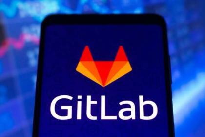 GitLab has been exploited to launch a novel proxyjacking attack