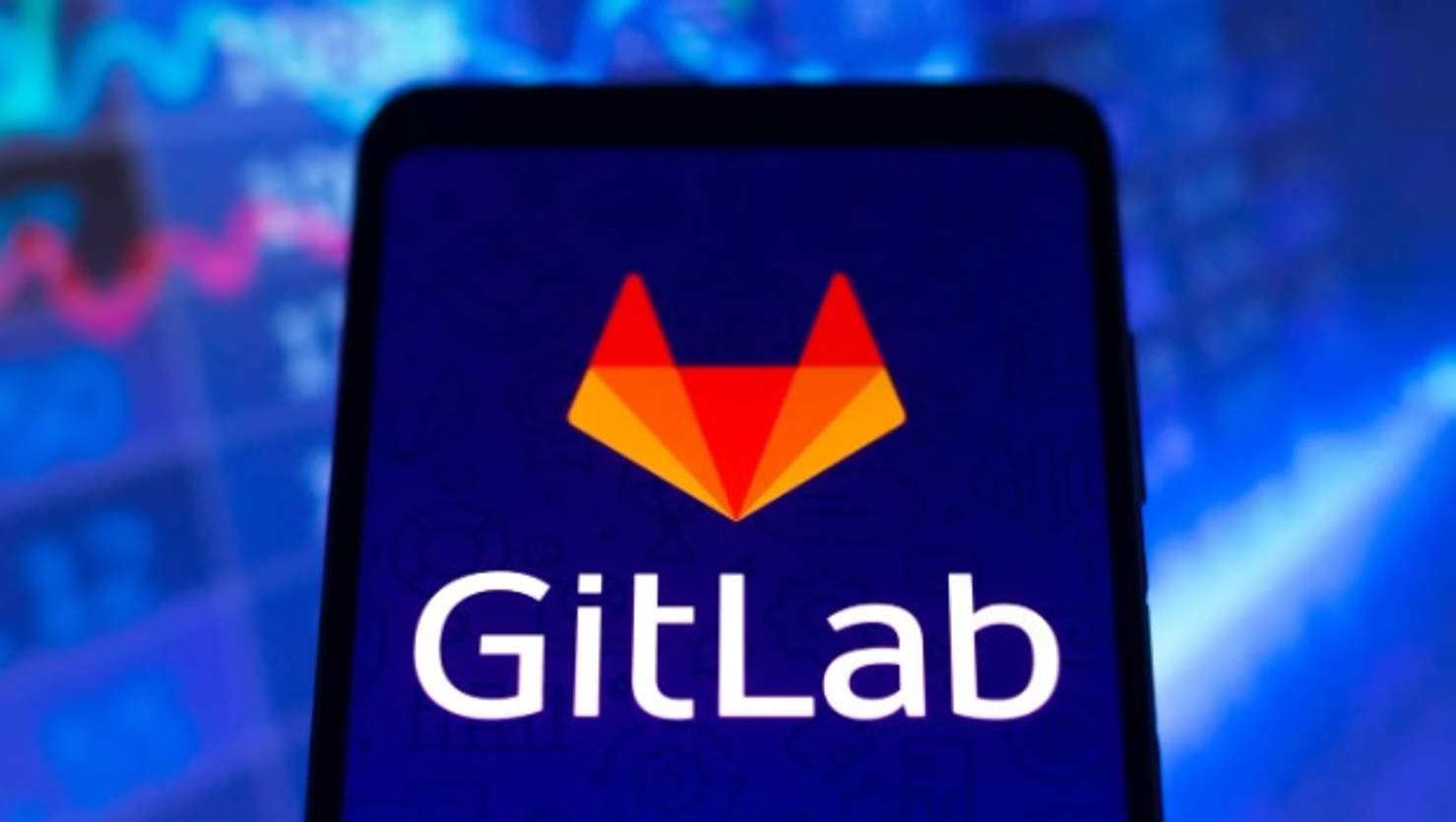 GitLab has been exploited to launch a novel proxyjacking attack