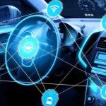 Global IoT Market 2024 - automative sector leading charge