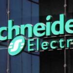 Schneider Electric Go Green 2023