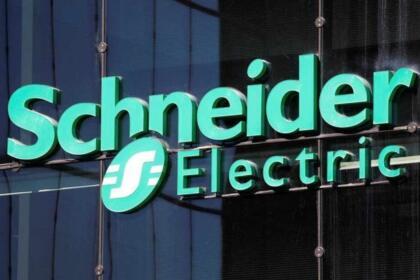 Schneider Electric Go Green 2023