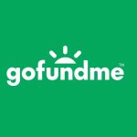 Gofundme Spam Pakistan - Hyperlinks