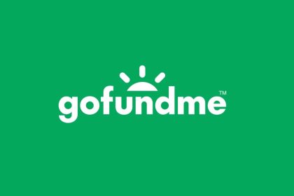 Gofundme Spam Pakistan - Hyperlinks