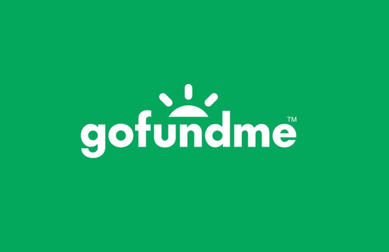 Gofundme Spam Pakistan - Hyperlinks