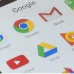 Google will start deleting inactive accounts after two years - Tech News