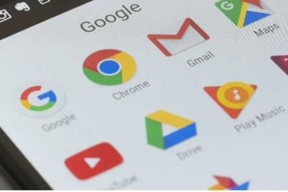 Google will start deleting inactive accounts after two years - Tech News