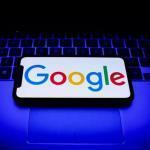 Google handed user data to Aus authorities 5525 times in 2022