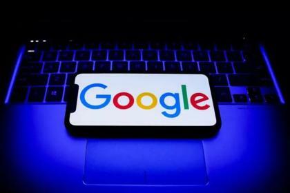 Google handed user data to Aus authorities 5525 times in 2022