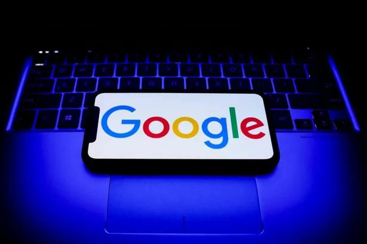 Google handed user data to Aus authorities 5525 times in 2022