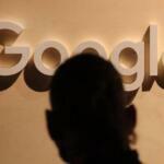 Federal Judge Denies Google's Motion in Antitrust Case - Tech News