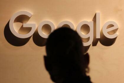 Federal Judge Denies Google's Motion in Antitrust Case - Tech News