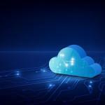 ISACA Launches New Google Cloud Platform