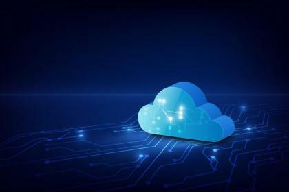 ISACA Launches New Google Cloud Platform