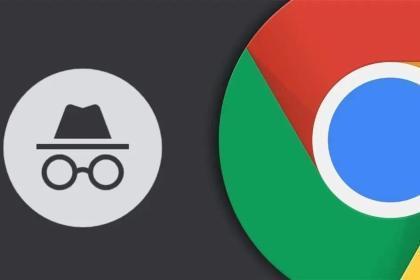 $5 billion Google lawsuit over ‘incognito mode’ tracking moves a step closer to trial