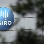 CSIRO Google Join Forces critical infrastructure (CI) software supply chains.