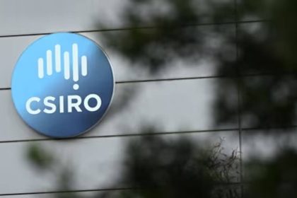 CSIRO Google Join Forces critical infrastructure (CI) software supply chains.