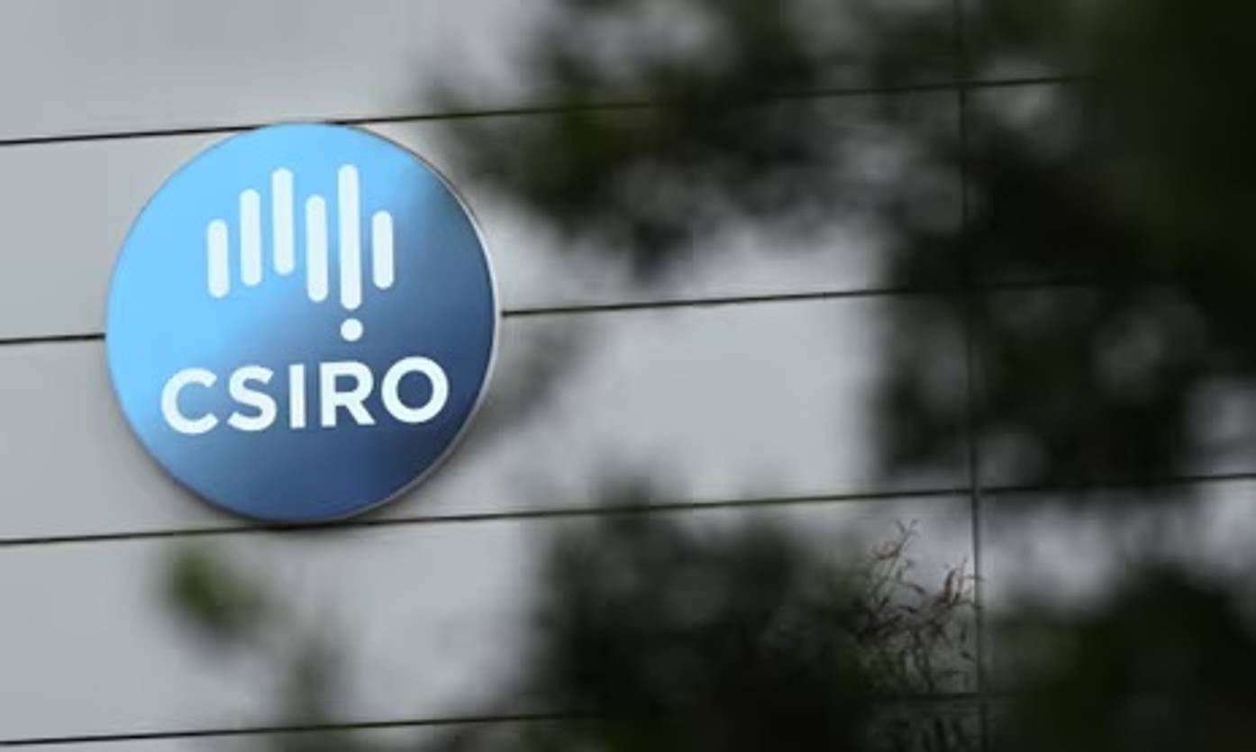 CSIRO Google Join Forces critical infrastructure (CI) software supply chains.