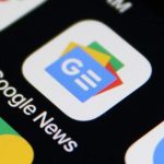 Google News