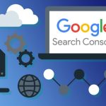 Search Console Recommendations - Google News