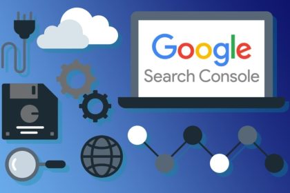 Search Console Recommendations - Google News