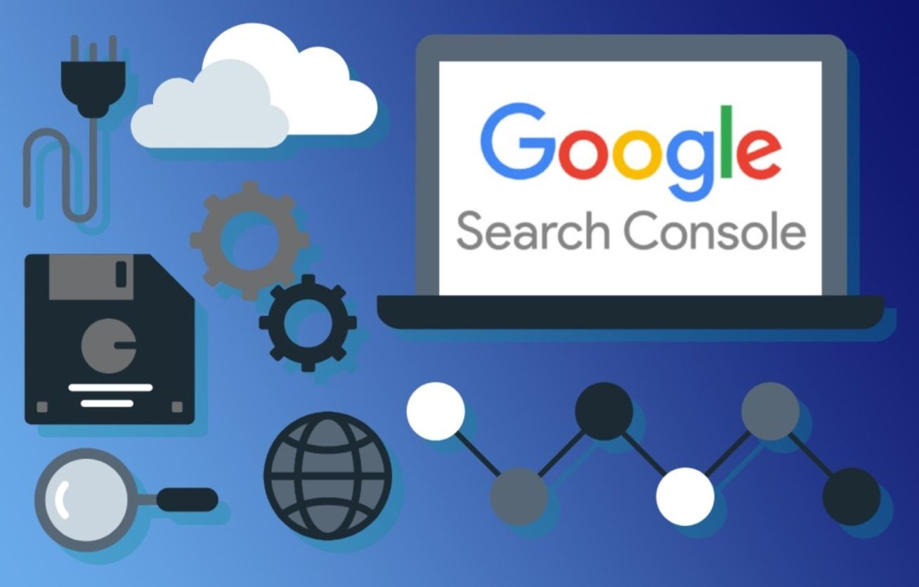 Search Console Recommendations - Google News