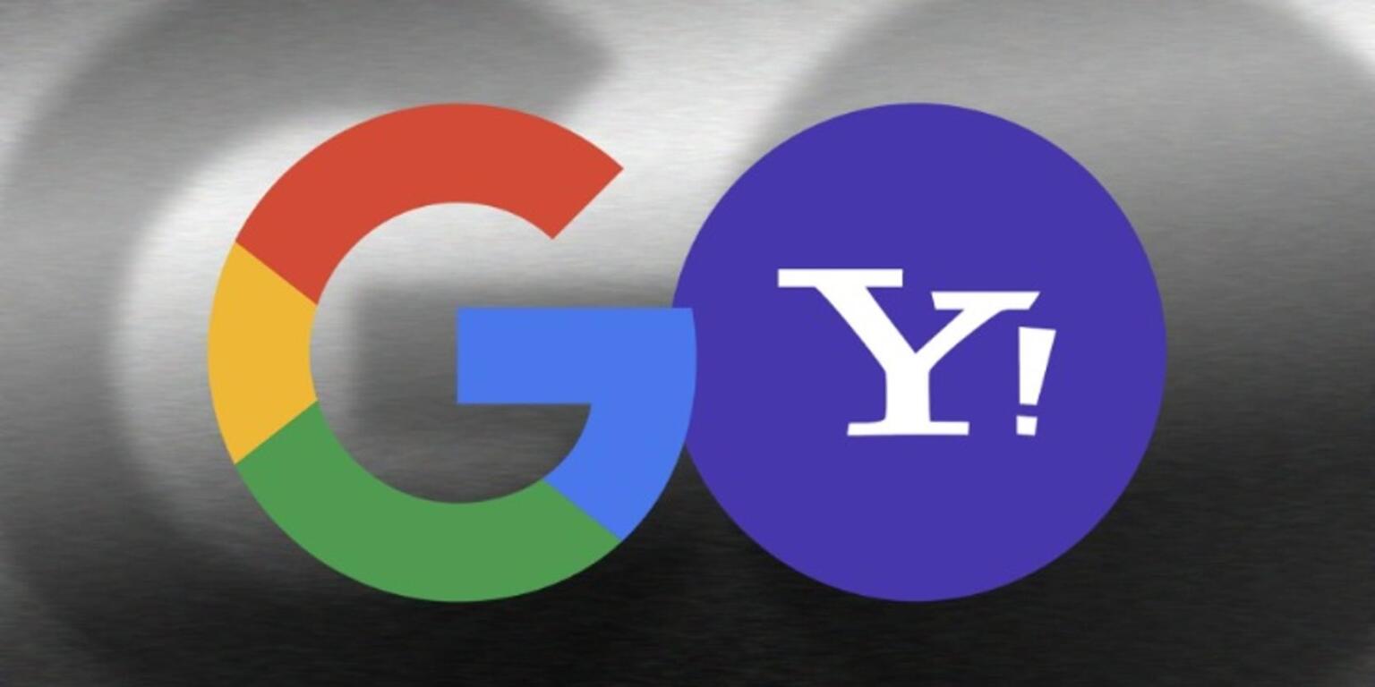 Google Yahoo New Bulk Email Spam Rules