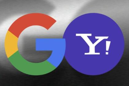 Google Yahoo New Bulk Email Spam Rules